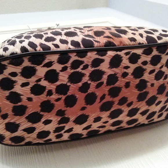 NINE WEST Purse - Picture 3 of 5